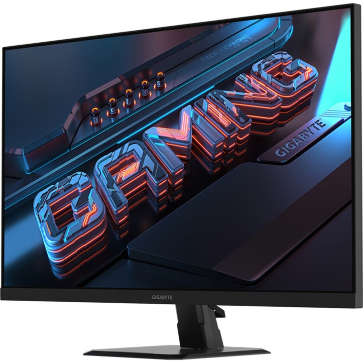 Afbeelding laden in galerijviewer, Gigabyte gs32q