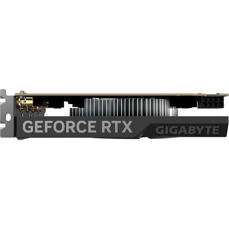 Afbeelding laden in galerijviewer, GIGABYTE GeForce 4060 D6 8G