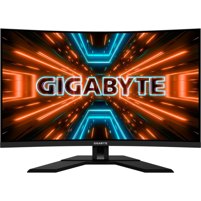 Afbeelding laden in galerijviewer, Gigabyte m32uc