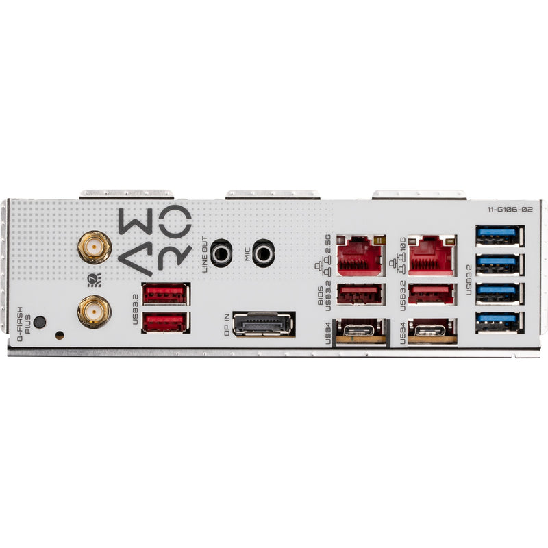 Afbeelding laden in galerijviewer, GIGABYTE TRX50 AERO D