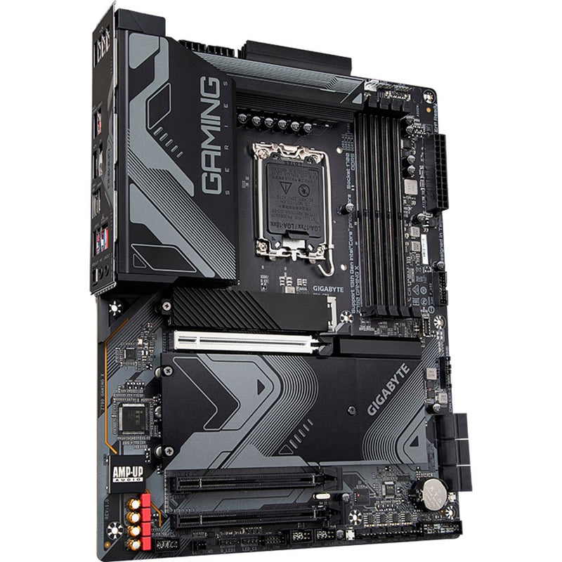 Afbeelding laden in galerijviewer, GIGABYTE GIGABYTE Z790 GAMING X