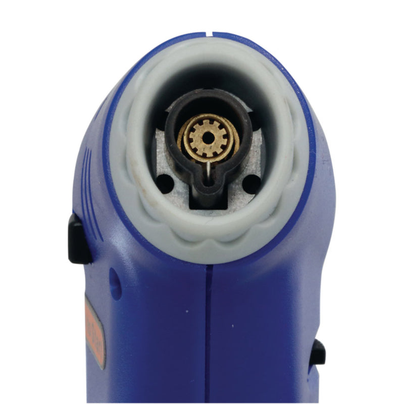 Afbeelding laden in galerijviewer, Berner 413516 Blue fire III gasbrander