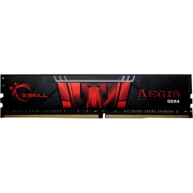 Afbeelding laden in galerijviewer, G.Skill 16 GB DDR4-2400 Kit