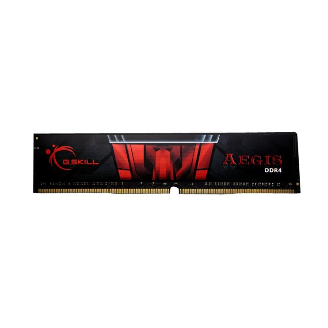 Afbeelding laden in galerijviewer, G.Skill 16 GB DDR4-2800 Kit
