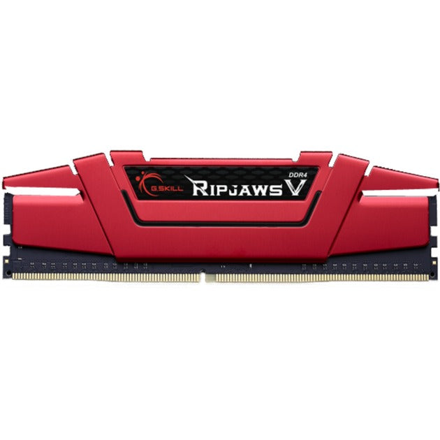 Afbeelding laden in galerijviewer, G.Skill G.Skill 32 GB DDR4-2400 Kit