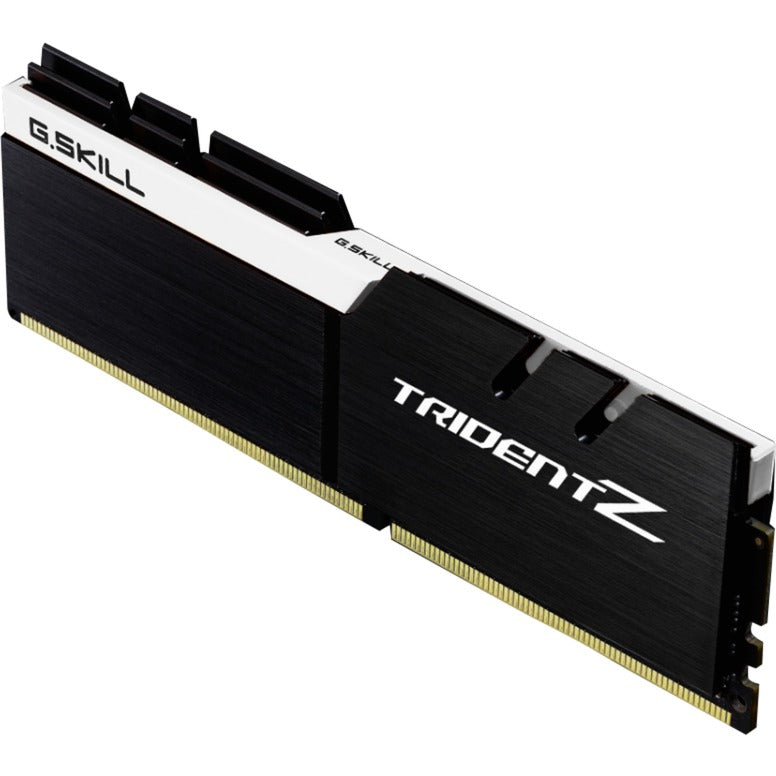 Afbeelding laden in galerijviewer, G.Skill G.Skill 32 GB DDR4-3200 Dual-Kit