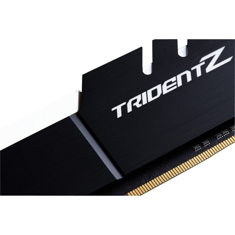 Afbeelding laden in galerijviewer, G.Skill G.Skill 32 GB DDR4-3200 Dual-Kit