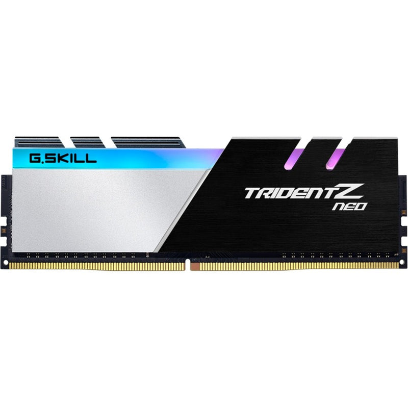 Afbeelding laden in galerijviewer, G.Skill G.Skill 32 GB DDR4-3600 Quad-Kit
