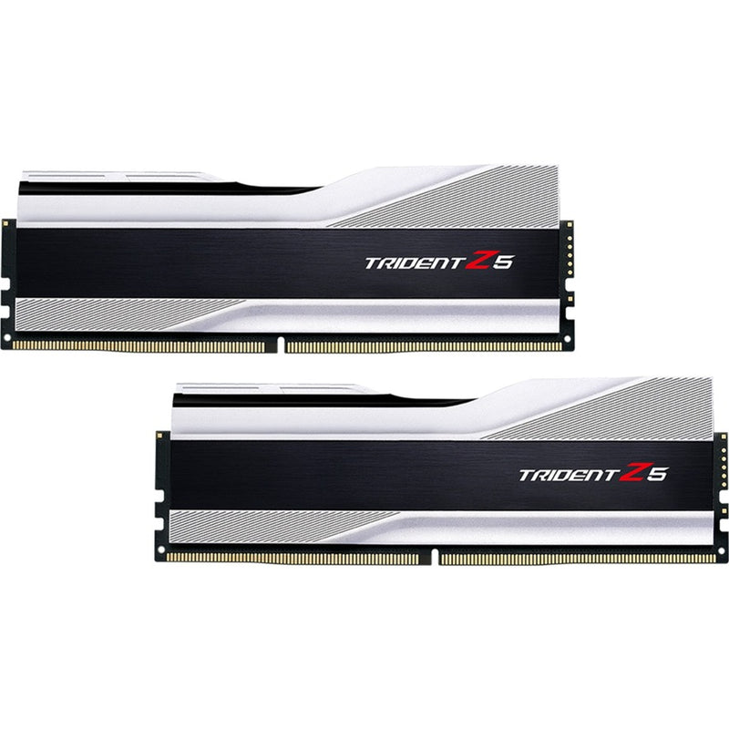 Afbeelding laden in galerijviewer, G.Skill G.Skill 32 GB DDR5-6400 Kit