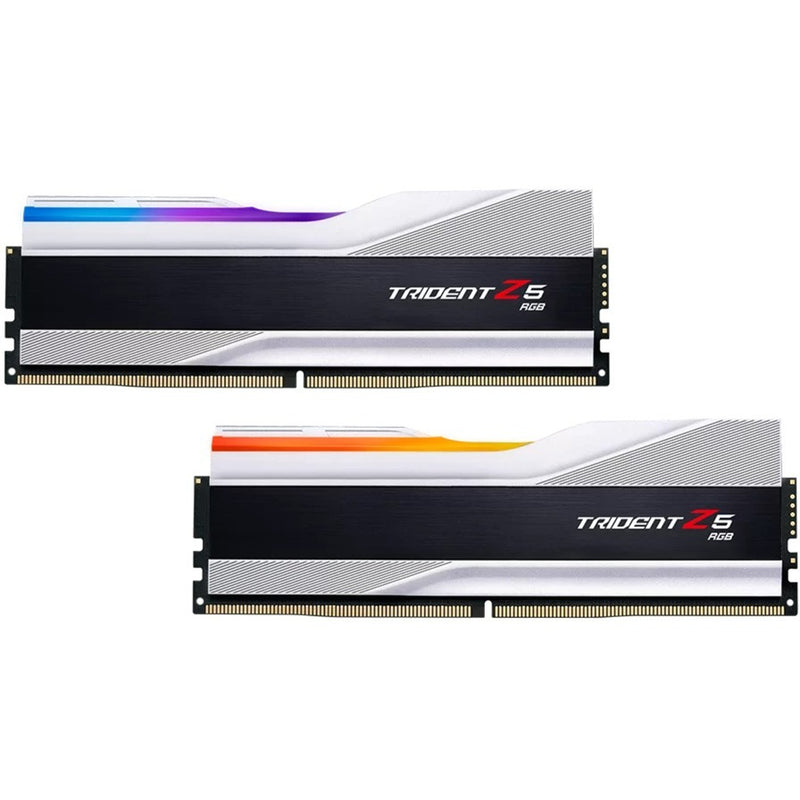 Afbeelding laden in galerijviewer, G.Skill G.Skill 32 GB DDR5-6800 Kit