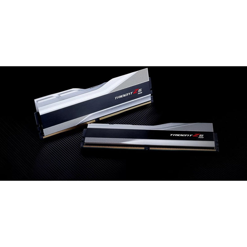 Afbeelding laden in galerijviewer, G.Skill G.Skill 32 GB DDR5-7200 Kit