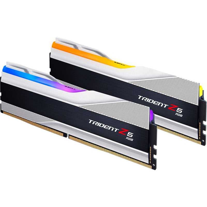 Afbeelding laden in galerijviewer, G.Skill G.Skill 32 GB DDR5-7800 Kit
