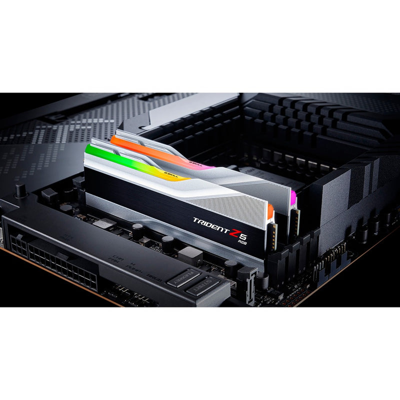 Afbeelding laden in galerijviewer, G.Skill G.Skill 32 GB DDR5-7800 Kit