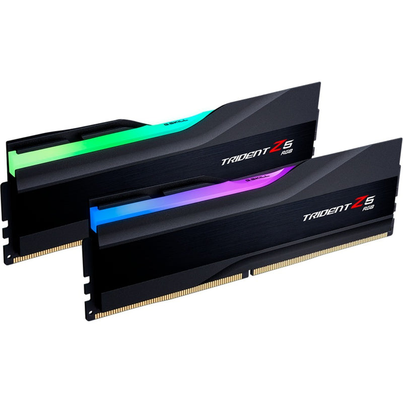 Afbeelding laden in galerijviewer, G.Skill G.Skill 48 GB DDR5-6800 Kit