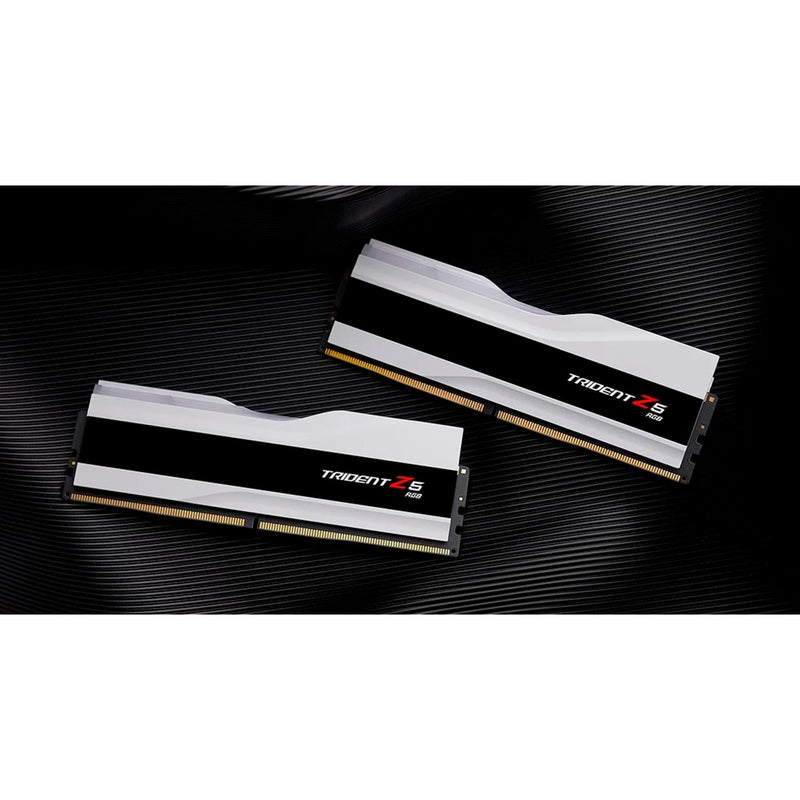 Afbeelding laden in galerijviewer, G.Skill 48 GB DDR5-8200 Dual-Kit