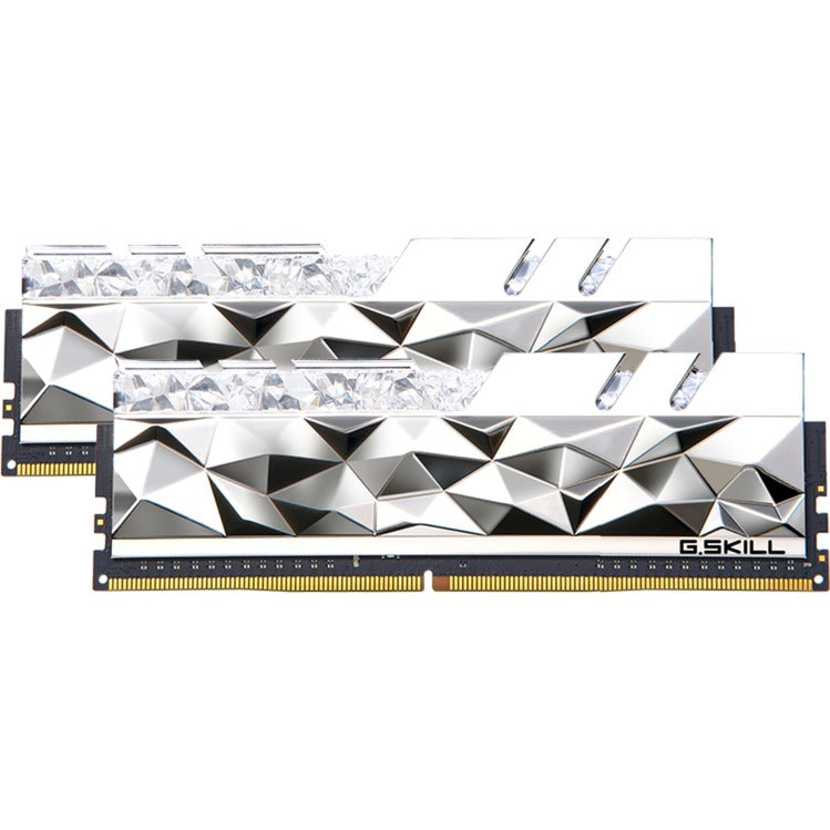 Afbeelding laden in galerijviewer, G.Skill G.Skill 64 GB DDR4-4000 Kit