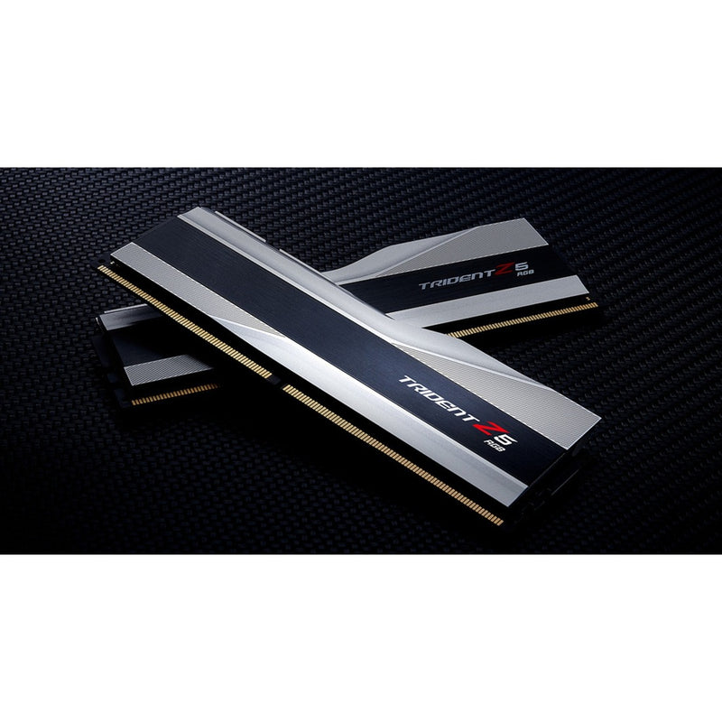 Afbeelding laden in galerijviewer, G.Skill G.Skill 64 GB DDR5-5600 Kit