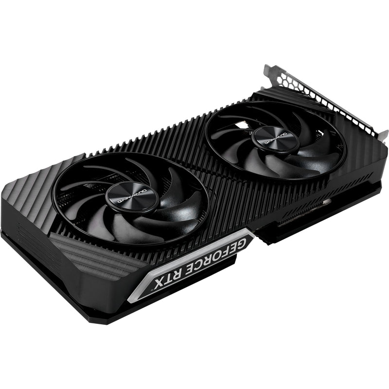Afbeelding laden in galerijviewer, Gainward GeForce RTX 4070 Ghost