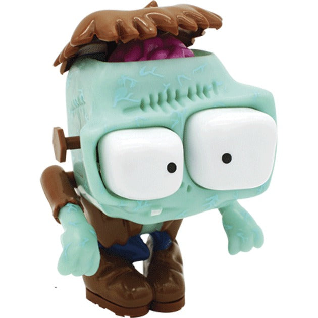 Afbeelding laden in galerijviewer, Goliath Games Games Zombie Infection! Raybolt