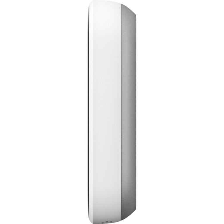 Afbeelding laden in galerijviewer, Google Google Doorbell