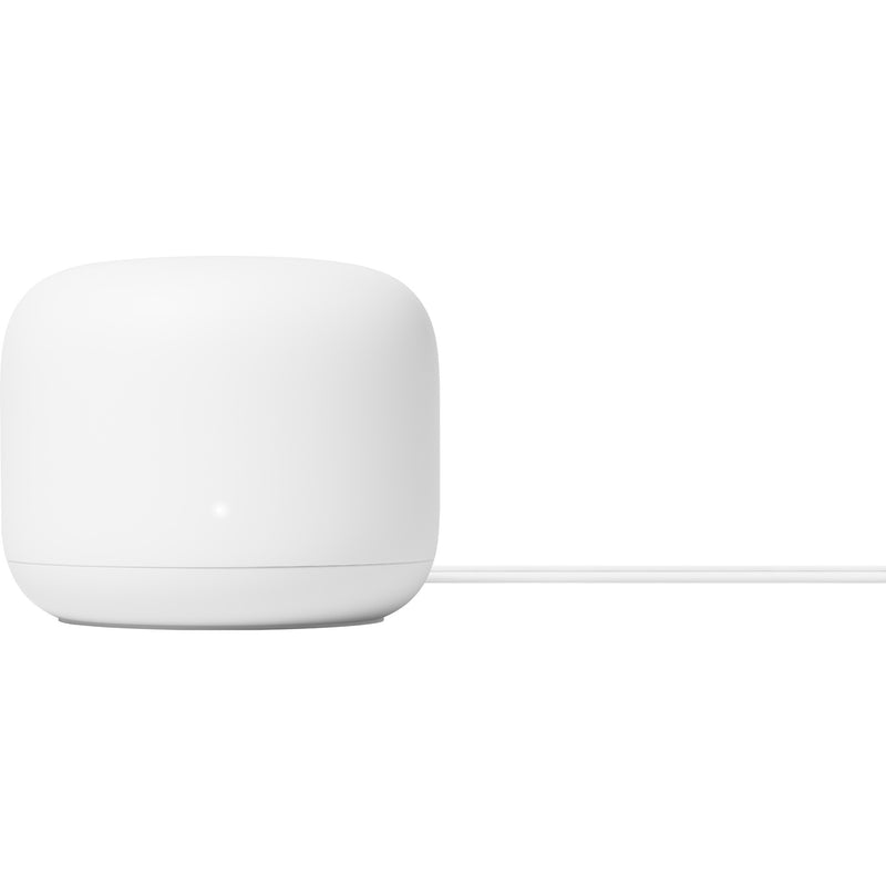 Afbeelding laden in galerijviewer, Google Wifi Router + Point