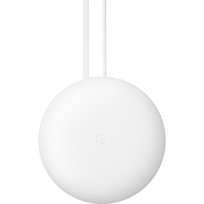 Afbeelding laden in galerijviewer, Google Wifi Router + Point