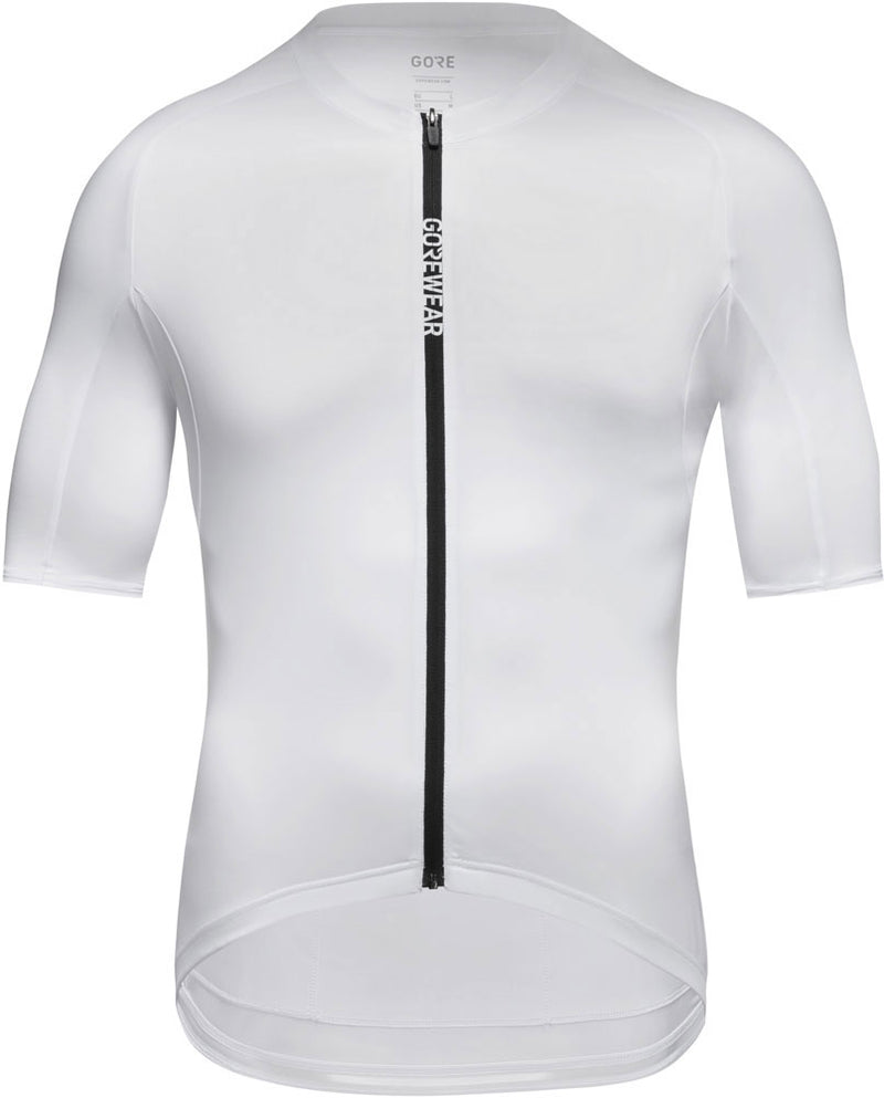 Afbeelding laden in galerijviewer, Gorewear spinshift - jersey | xxl