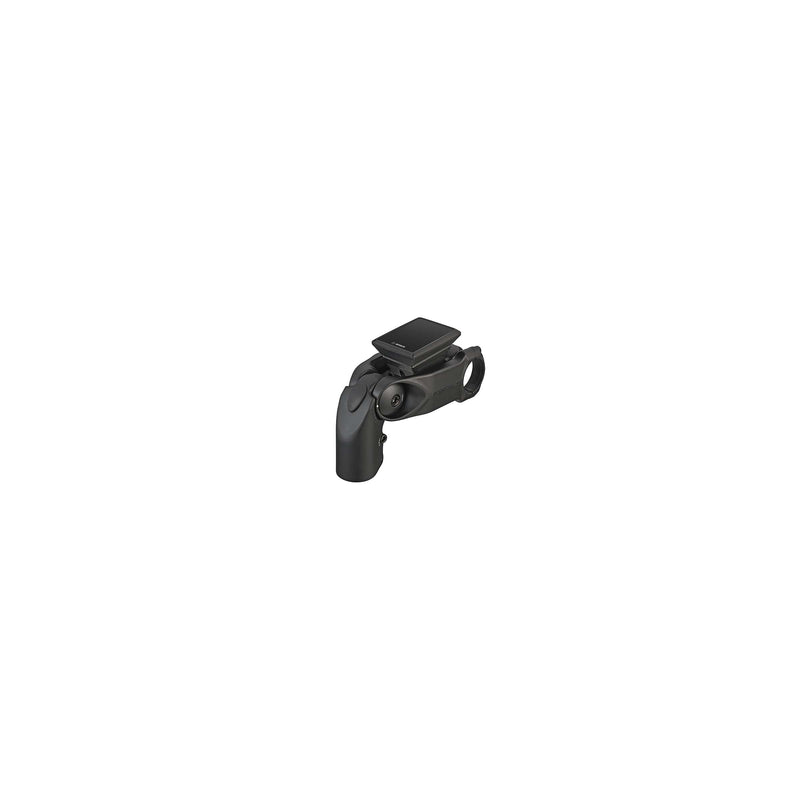 Afbeelding laden in galerijviewer, Ergotec stuurpen ahead octopus-bk 300 500 31.8 110 zwart