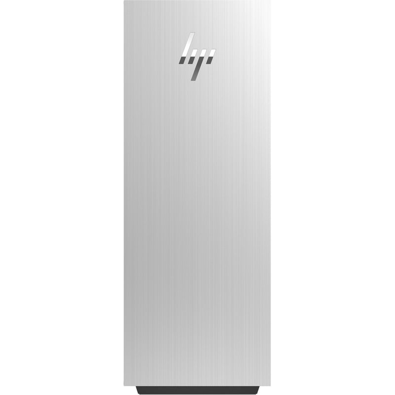 Afbeelding laden in galerijviewer, HP Envy TE02-1190nd (7X919EA)