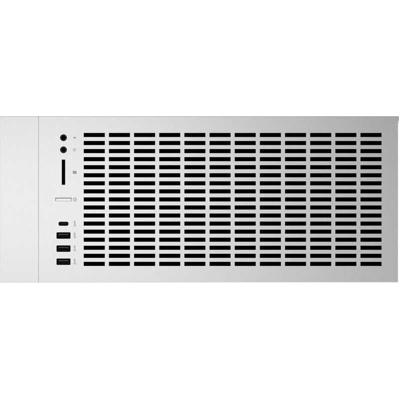 Afbeelding laden in galerijviewer, HP Envy TE02-1190nd (7X919EA)