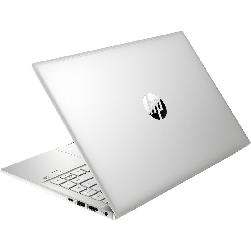 Afbeelding laden in galerijviewer, HP Pavilion 14-dv2346nd (833K9EA)