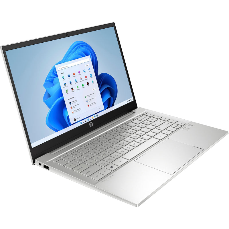 Afbeelding laden in galerijviewer, HP Pavilion 14-dv2347nd (833L0EA)