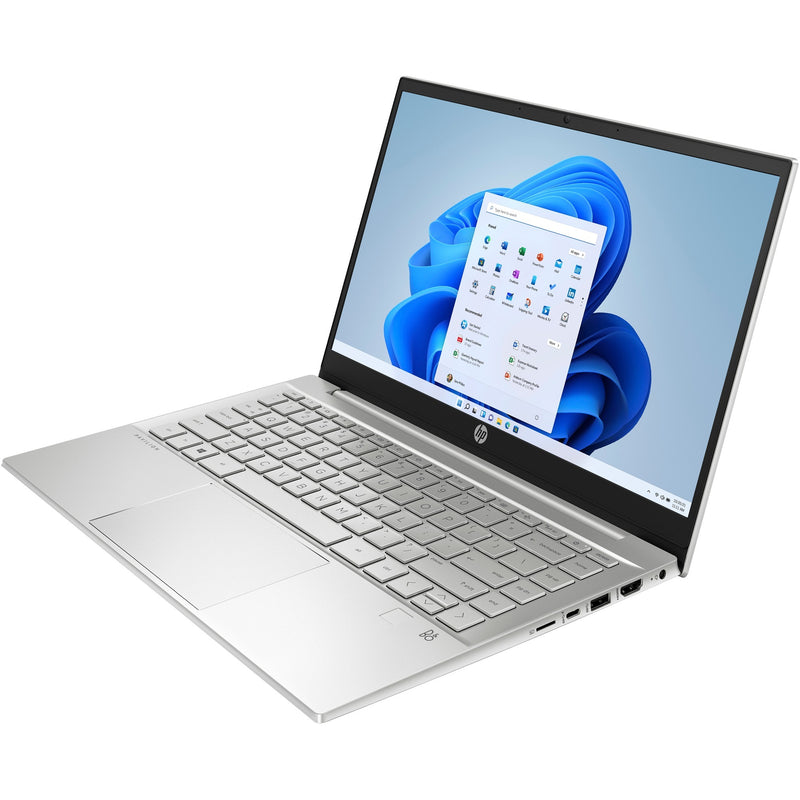 Afbeelding laden in galerijviewer, HP Pavilion 14-ec1356nd (833W6EA)