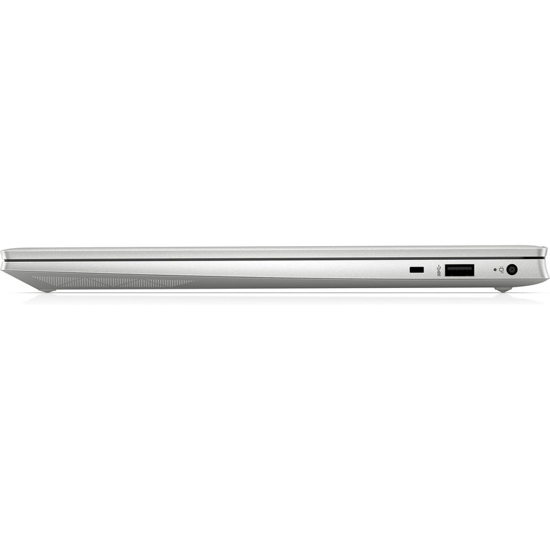 Afbeelding laden in galerijviewer, HP Pavilion 15-eg3070nd (8Y7M5EA)