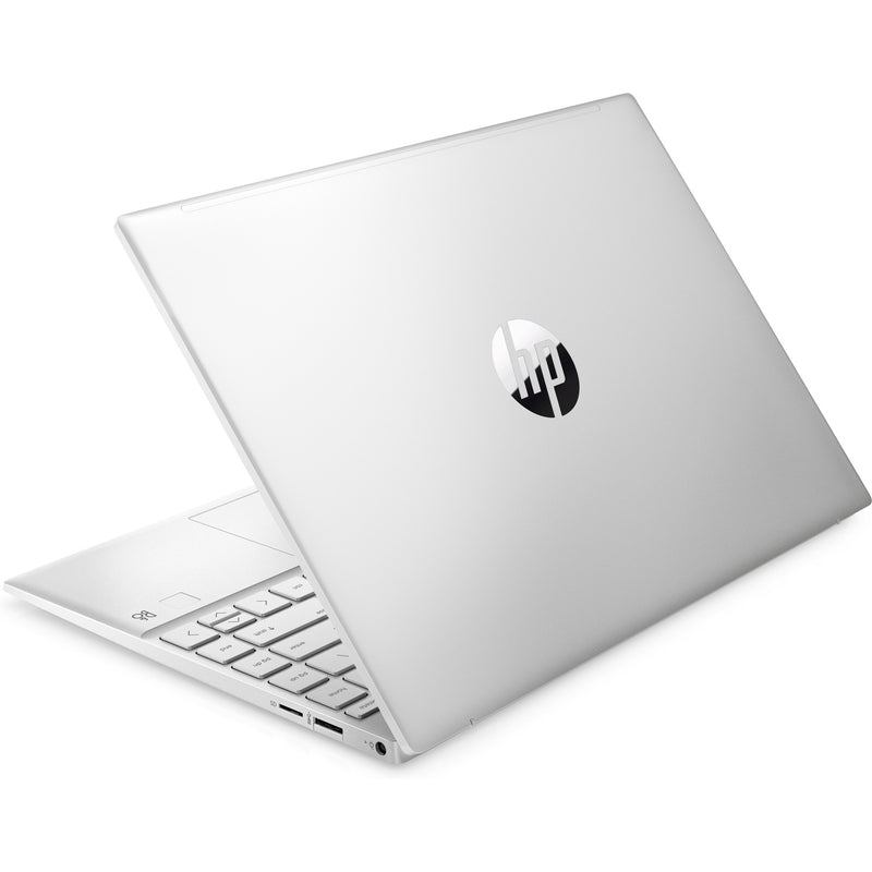Afbeelding laden in galerijviewer, HP Pavilion Aero 13-be2370nd