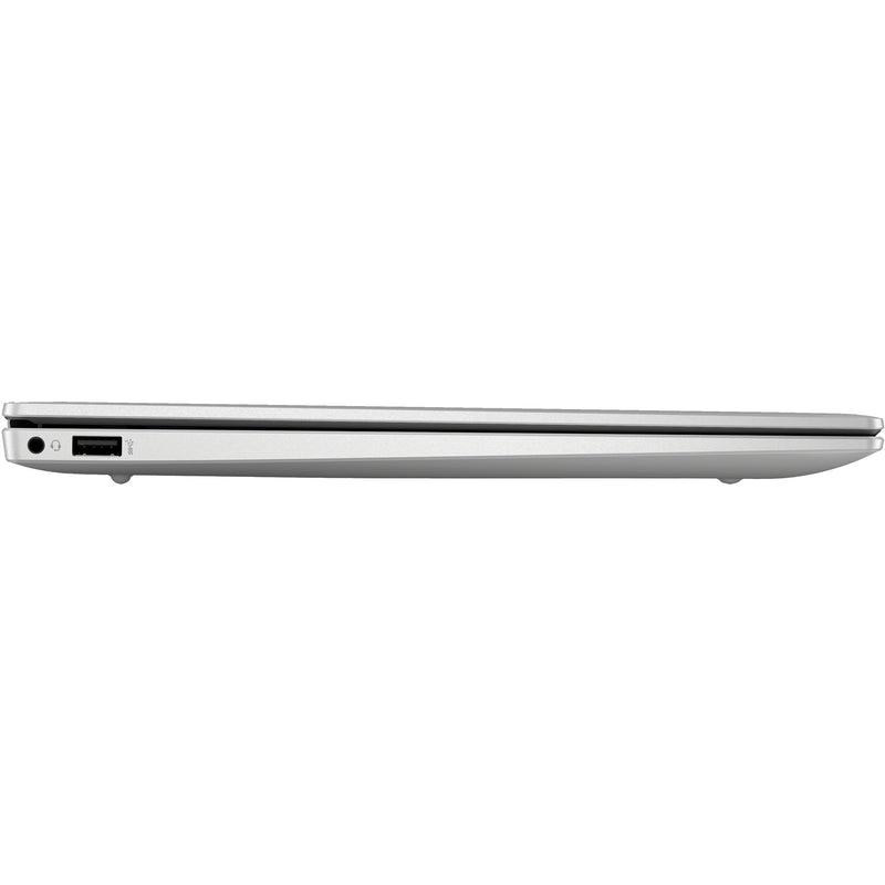 Afbeelding laden in galerijviewer, HP Pavilion Plus 14-ew0035nd (8Y7L9EA)