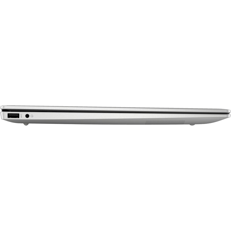 Afbeelding laden in galerijviewer, HP Pavilion Plus 16-ab0060nd (90N50EA)