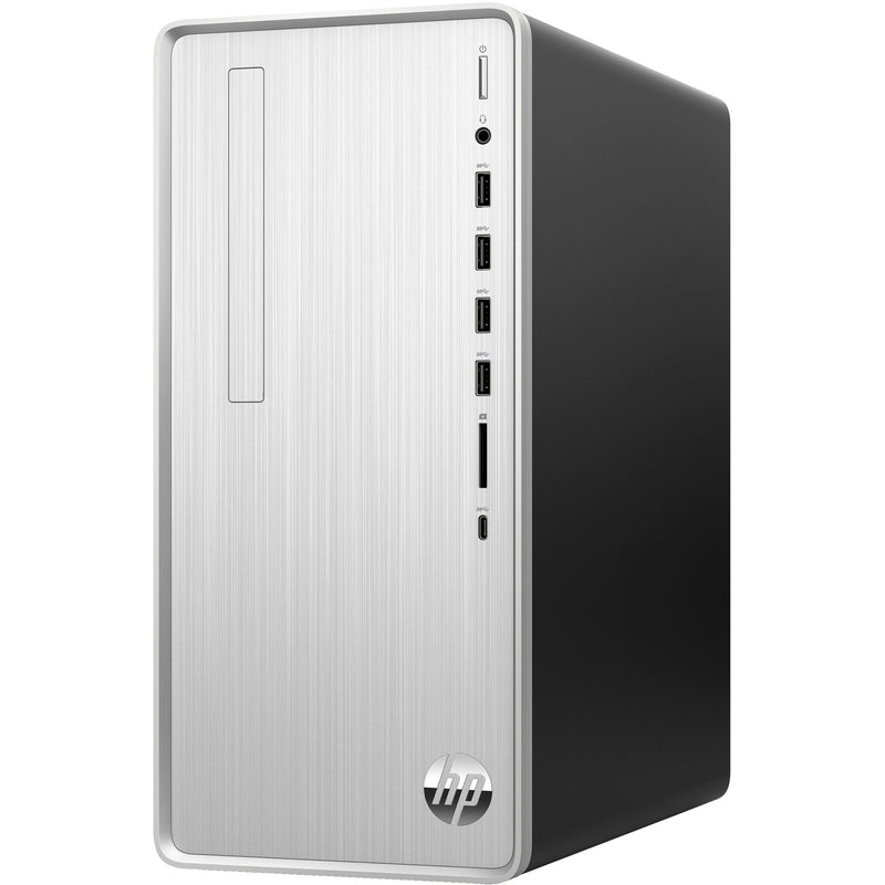 Afbeelding laden in galerijviewer, HP Pavilion TP01-2163nd (666P5EA)