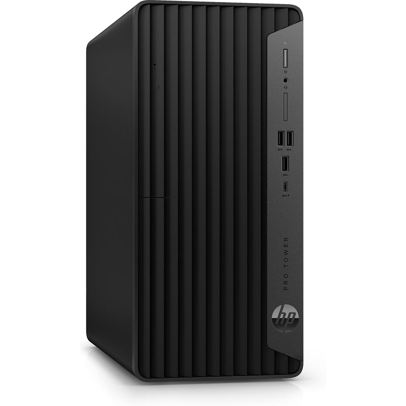 Afbeelding laden in galerijviewer, HP 400 G9 Tower (6A7P2EA#ABH)