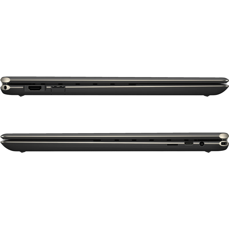 Afbeelding laden in galerijviewer, HP Spectre 16-f2320nd