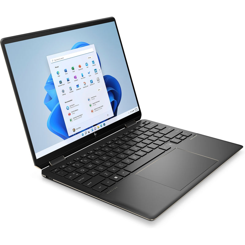 Afbeelding laden in galerijviewer, HP Spectre x360 14-ef2300nd (693A0EA)