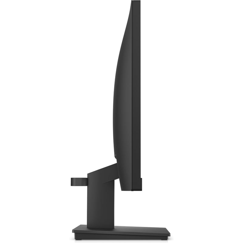 Afbeelding laden in galerijviewer, HP V22i G5