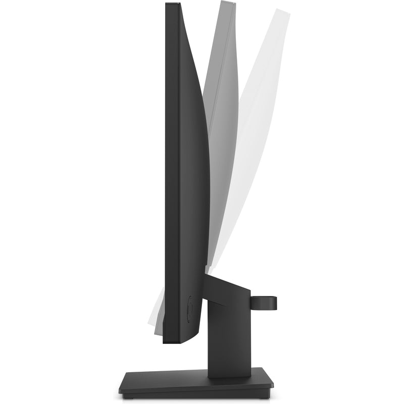 Afbeelding laden in galerijviewer, HP V24v G5