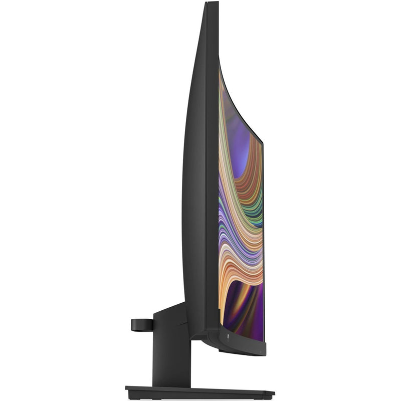 Afbeelding laden in galerijviewer, HP V27c G5