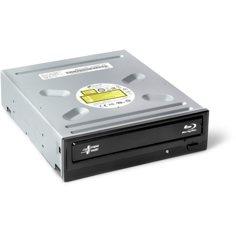 Afbeelding laden in galerijviewer, Hitachi-LG Data Storage BH16NS55