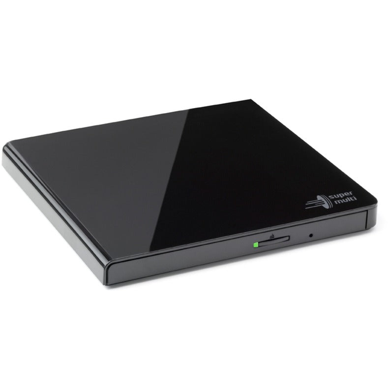 Afbeelding laden in galerijviewer, Hitachi-LG Data Storage GP57EB40