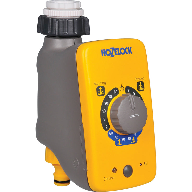 Afbeelding laden in galerijviewer, Hozelock Hozelock 2212 Sensor Controller
