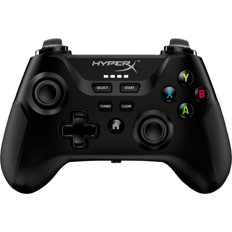 Afbeelding laden in galerijviewer, Hyperx clutch