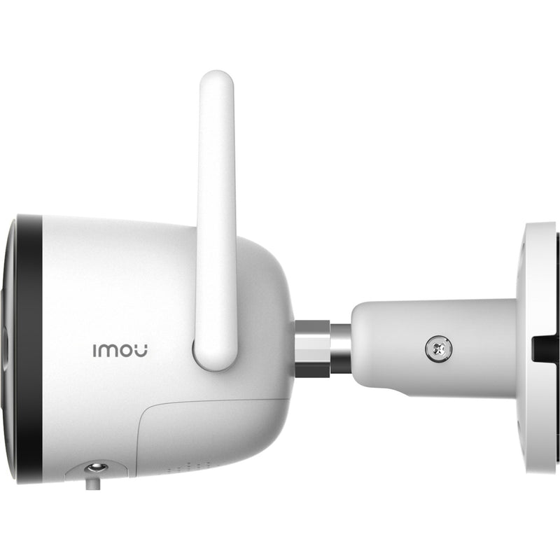 Afbeelding laden in galerijviewer, Imou Imou Bullet 2 2MP