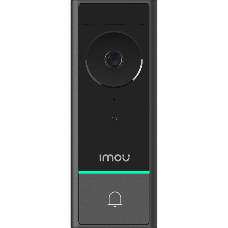Afbeelding laden in galerijviewer, Imou DB60 Kit